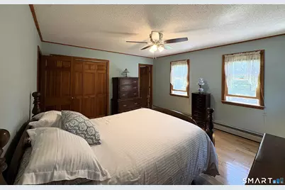 177 Bull Hill Road, Colchester, CT 06415 - Photo 25