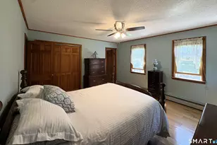 177 Bull Hill Rd, Colchester, CT 06415 - Photo 25
