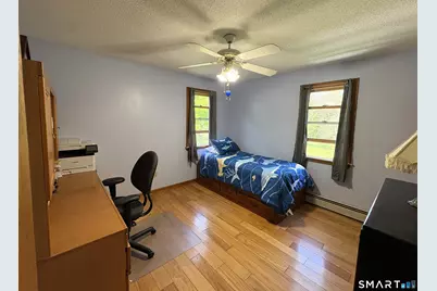 177 Bull Hill Road, Colchester, CT 06415 - Photo 31