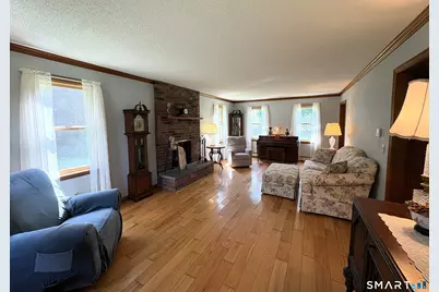 177 Bull Hill Road, Colchester, CT 06415 - Photo 21