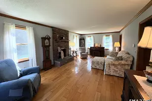 177 Bull Hill Rd, Colchester, CT 06415 - Photo 21