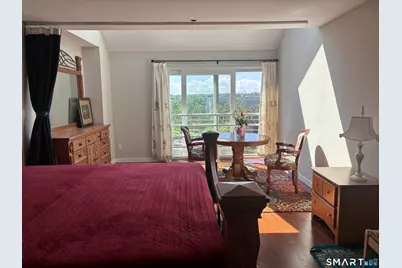 133 Harbor Close #133, New Haven, CT 06519 - Photo 11