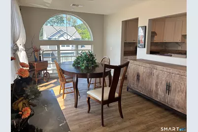 133 Harbor Close #133, New Haven, CT 06519 - Photo 5