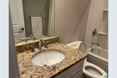 133 Harbor Close #133, New Haven, CT 06519 - Photo 7