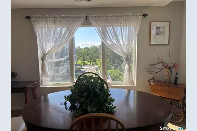 133 Harbor Close #133, New Haven, CT 06519 - Photo 3