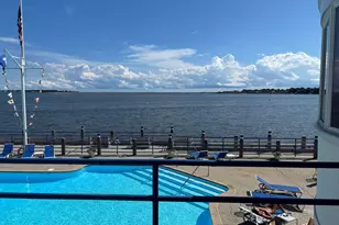 133 Harbor Close, New Haven, CT 06519 - Photo 23
