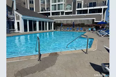 133 Harbor Close #133, New Haven, CT 06519 - Photo 21