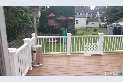 133 Rock Spring Road, Stamford, CT 06906 - Photo 13