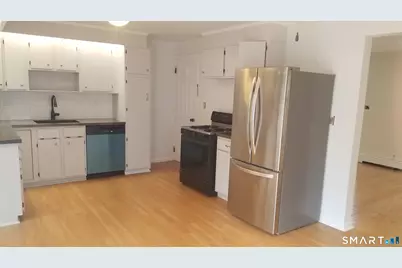 133 Rock Spring Road, Stamford, CT 06906 - Photo 5