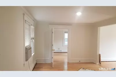 133 Rock Spring Road, Stamford, CT 06906 - Photo 3