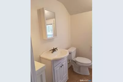 133 Rock Spring Road, Stamford, CT 06906 - Photo 19
