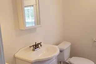 133 Rock Spring Rd, Stamford, CT 06906 - Photo 19