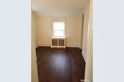 133 Rock Spring Road, Stamford, CT 06906 - Photo 21