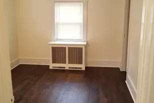 133 Rock Spring Rd, Stamford, CT 06906 - Photo 21