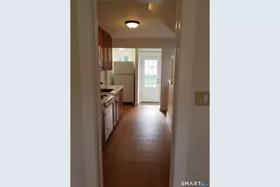 133 Rock Spring Road, Stamford, CT 06906 - Photo 17