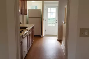 133 Rock Spring Rd, Stamford, CT 06906 - Photo 17