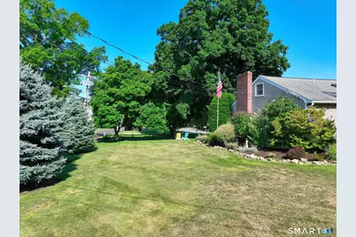 2 Old Well Court, Norwalk, CT 06855 - Photo 33