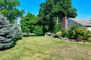 2 Old Well Ct, Norwalk, CT 06855 - Photo 33