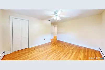 2 Old Well Court, Norwalk, CT 06855 - Photo 21