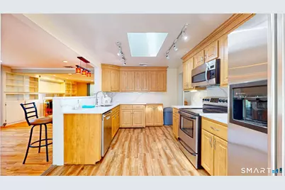 2 Old Well Court, Norwalk, CT 06855 - Photo 9
