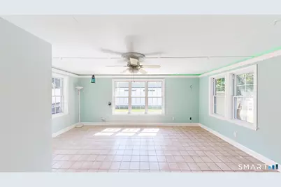 2 Old Well Court, Norwalk, CT 06855 - Photo 15