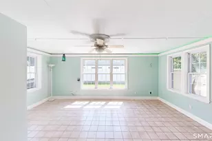 2 Old Well Ct, Norwalk, CT 06855 - Photo 15