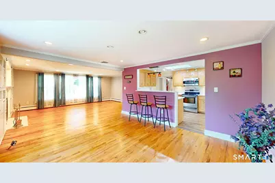 2 Old Well Court, Norwalk, CT 06855 - Photo 5