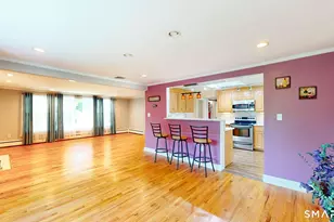 2 Old Well Ct, Norwalk, CT 06855 - Photo 5