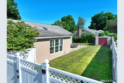 2 Old Well Court, Norwalk, CT 06855 - Photo 31