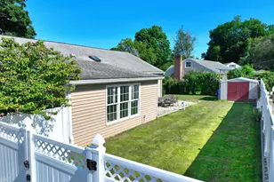 2 Old Well Ct, Norwalk, CT 06855 - Photo 31