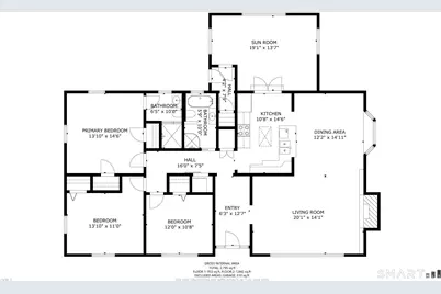 2 Old Well Court, Norwalk, CT 06855 - Photo 27