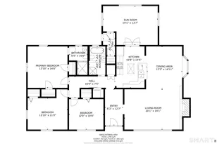 2 Old Well Ct, Norwalk, CT 06855 - Photo 27