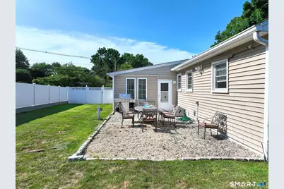 2 Old Well Court, Norwalk, CT 06855 - Photo 29