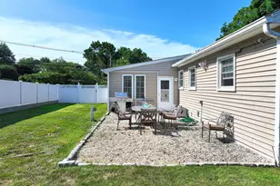 2 Old Well Ct, Norwalk, CT 06855 - Photo 29