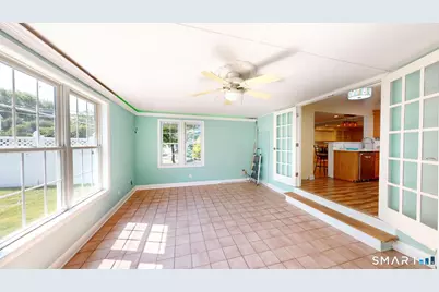 2 Old Well Court, Norwalk, CT 06855 - Photo 13