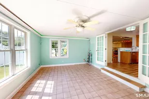 2 Old Well Ct, Norwalk, CT 06855 - Photo 13