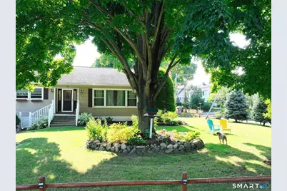 2 Old Well Court, Norwalk, CT 06855 - Photo 1