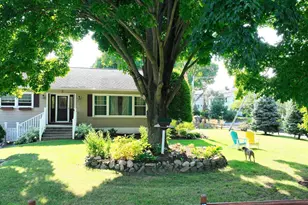 2 Old Well Ct, Norwalk, CT 06855 - Photo 1