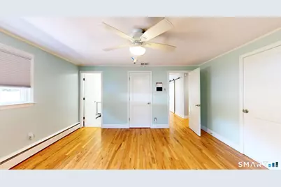 2 Old Well Court, Norwalk, CT 06855 - Photo 23