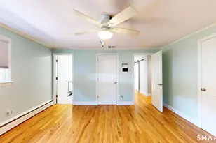 2 Old Well Ct, Norwalk, CT 06855 - Photo 23