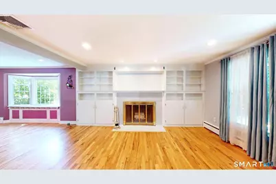 2 Old Well Court, Norwalk, CT 06855 - Photo 3
