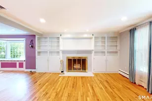 2 Old Well Ct, Norwalk, CT 06855 - Photo 3