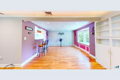 2 Old Well Court, Norwalk, CT 06855 - Photo 7