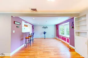 2 Old Well Ct, Norwalk, CT 06855 - Photo 7