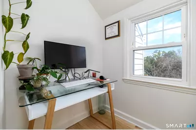 136 Alton Road, Stamford, CT 06906 - Photo 23