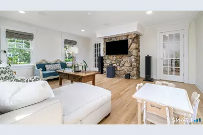 136 Alton Road, Stamford, CT 06906 - Photo 13