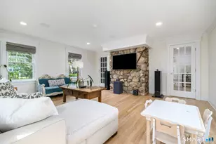 136 Alton Rd, Stamford, CT 06906 - Photo 13