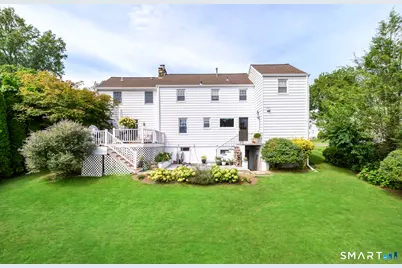 136 Alton Road, Stamford, CT 06906 - Photo 29