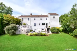 136 Alton Rd, Stamford, CT 06906 - Photo 29