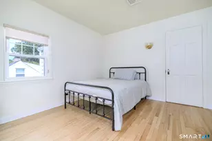 136 Alton Rd, Stamford, CT 06906 - Photo 21